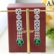 Featured new seasonal earrings 2023SS CARTIER Cartier Featured new seasonal earrings 2023SS CARTIER Cartier